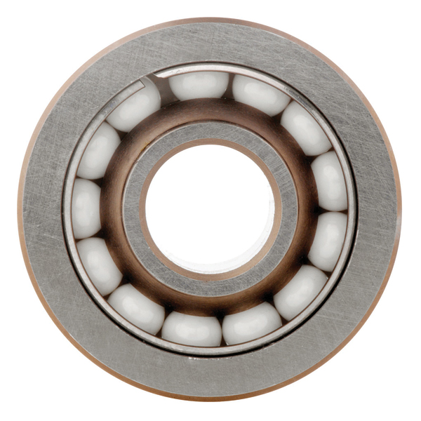 混合陶瓷軸承-供風機代理商所用
