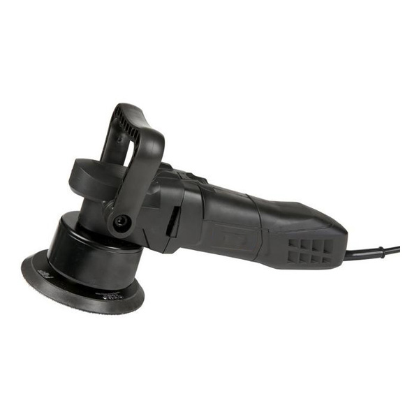 磨光機、規(guī)劃機、打磨機